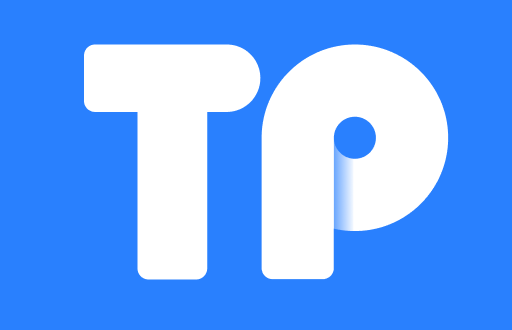 解决TP钱包币减少问题的实战框架
